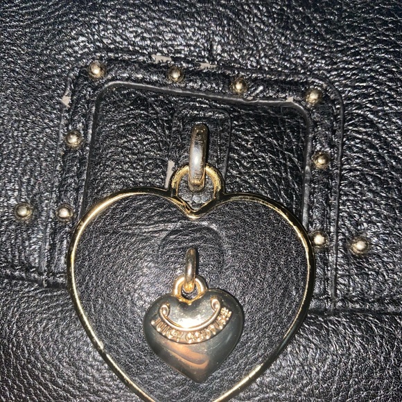 Juicy Couture Handbag - Picture 1 of 3